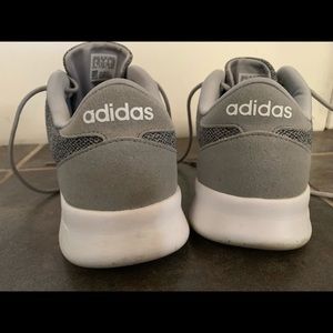 Adidas Shoe